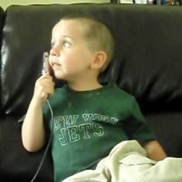 Meet your Posher, Nicole - Picture 1 of 1